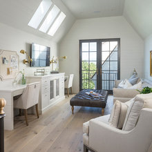 Remodel
