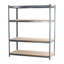 Wish List