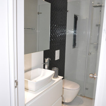 Small Studio to rent for short times