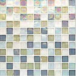 Glass- Puget Sound Blend - Products