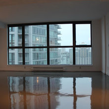 Living Room Ideas