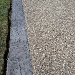 concrete - Products