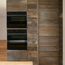 Kitchen and more - Kitchen Cabinetry