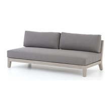 Outdoor furniture