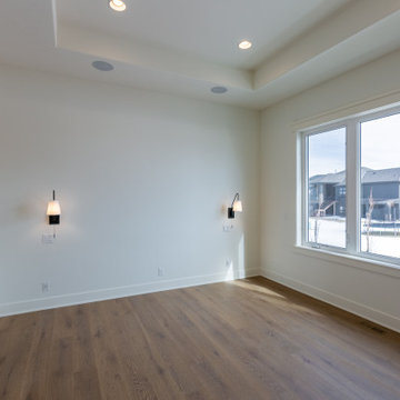 1.5 Story 19-30 Mason