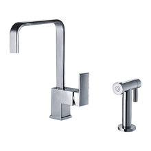 Faucets