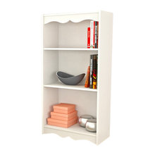 Wish List