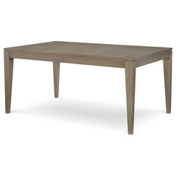 Transitional Dining Tables by Legacy Classic