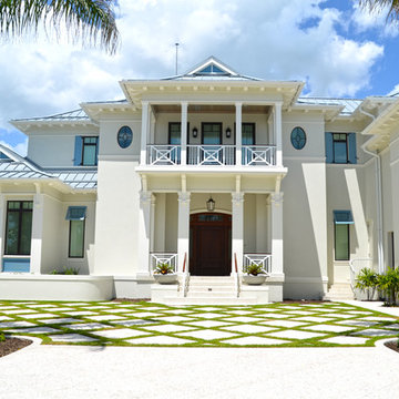 Lido Key 2