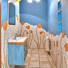 guest wc
