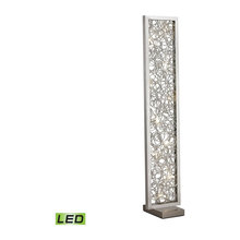 Floor Lamps