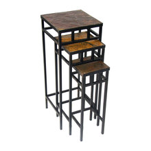 plant stands