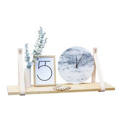 H and G Designs Products - Products
