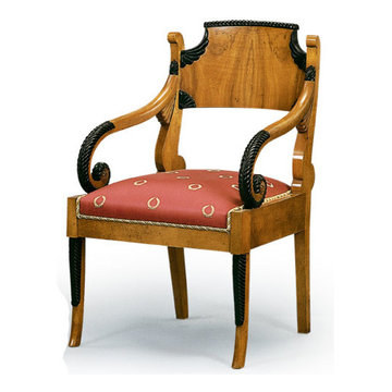 LUXURY FURNITURE FROM SPAIN.