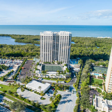 Mystique Pelican Bay