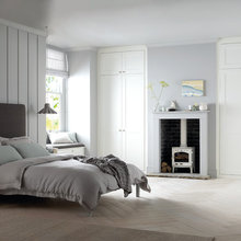 _HOP Master Bedroom