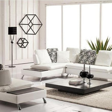 Bedroom Ideas
