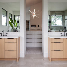 11108 Bathrooms