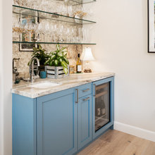 Bar Ideas