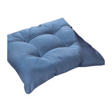 Wish List