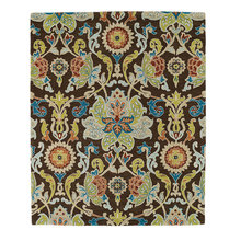 Carpets
