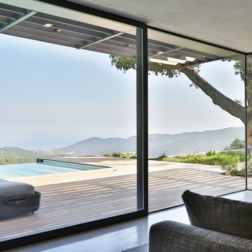 Villa Nemes