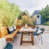 How to Create Privacy in Your Yard With Plants and Structures