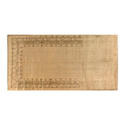Darius Antique Rugs - Products