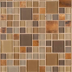 Backsplash Idea's - Products