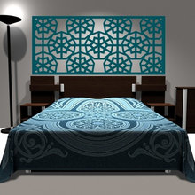 Bedroom Decor