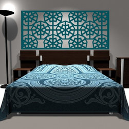 Wall Decals - Wall Decals