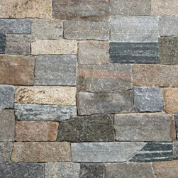 Boston Blend Thin Veneer - Products