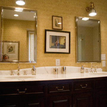 Our Work
