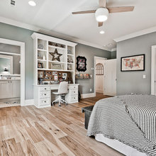 Boys Room