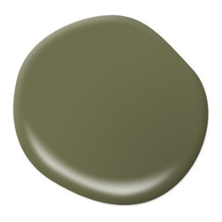 Outdoor Oasis S370-7 - Paint