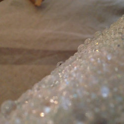Maya Romanoff - Glass Bead - Products