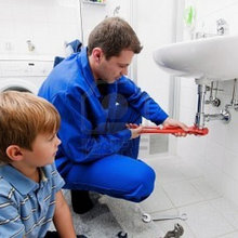 Getting Good Plumber At Correct Time Cost Much