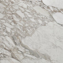 Imported Stones - Products