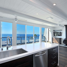 kitchen sink