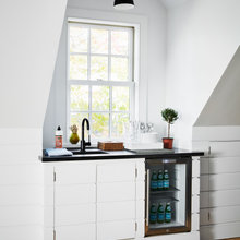 Sqwod Pod Kitchen