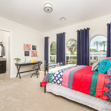 Central Square lot 2