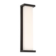 Outdoor Lighting