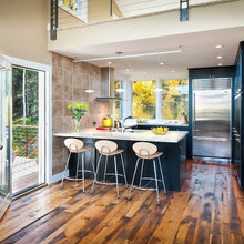 rosemaryjills kitchens