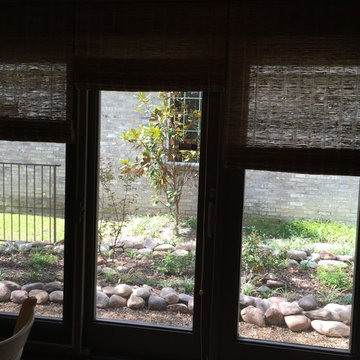 Provenance Woven Wood Blinds