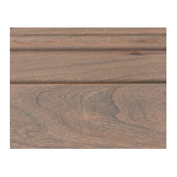 DENIM - CHERRY/ALDER - Products