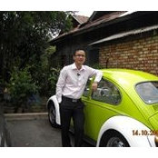 Gan Yong Soon's photo