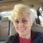 Sharon Browns billede