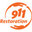 911 Restoration of South Dallas