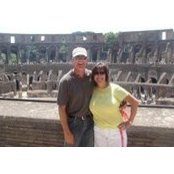 Jeff Mertel's photo