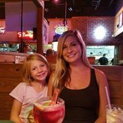 Colleen Markley's photo